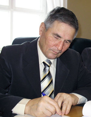 Логинов Юрий Павлович Логинов Юрий Павлович