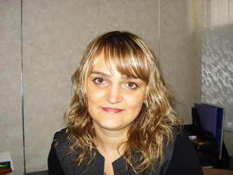 Ермакова Анна Михайловна Ермакова Анна Михайловна