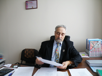 Осколков Максим Леонтьевич Осколков Максим Леонтьевич